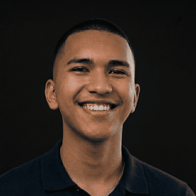 Isaac Alves